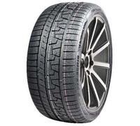 A-Plus A702 205/50R17 93V XL BSW 3PMSF