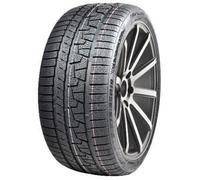 Aplus A702 XL 255/40 R19 100 V EXTRALOAD
