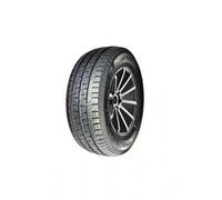 aplus - a869 - 195/60r 16 99 t - 6924064125711