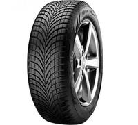 Apollo Alnac 4G Winter (155/70 R13 75T)