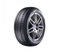 Gomme Invernali 195/55 R15 Aptany 85H RW211 M+S pneumatici nuovi