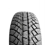 APTANY RW 611 185/70 R14 88T TL M+S 3PMSF