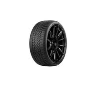 Arivo Winmaster Pro X ARW 3 225/55R19 99H XL FR 3PMSF