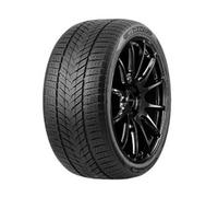 PNEUMATICI GOMME INVERNALI ARIVO WINMASTER PROX ARW 5 275/40 R20 106 H