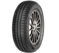 185 60 14 ATLAS POLARBEAR HP 82T
