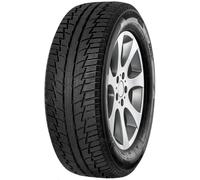 Atlas Tires Polarbear SUV 2 215/70 R16 100 T