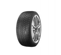 Austone Pneumatico invernale SP901 185/60 R14 86H M+S 3PMSF Extraload
