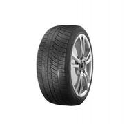 Austone SP901 205/45 R17 88 V XL
