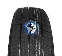 PNEUMATICI GOMME INVERNALI AUSTONE SP901 215/60 R17 96 H WINTERREIFEN