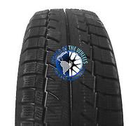 PNEUMATICI GOMME INVERNALI AUSTONE SP902 155/80 R13 79 T