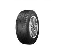PNEUMATICI GOMME INVERNALI AUSTONE SP902 155/80 R13 90/88 Q CARICO C