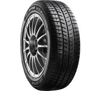 Avon WT7 SNOW XL BSW M+S 3PMSF 185/65 R15 92 T EXTRALOAD