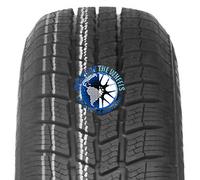 PNEUMATICI GOMME INVERNALI BARUM POLA-3 165/80 R13 83 T