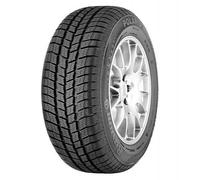 165/80 R14 85 T BARUM - Polaris 3