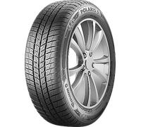Barum Polaris 5 (175/80 R14 88T)