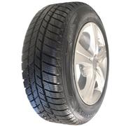 205 65 15 BARUM POLARIS 5 94T