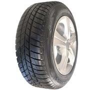 BARUM 225/50 R17 98 V POLARIS 5 225x50x17