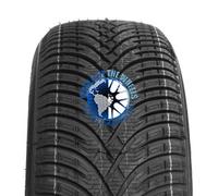PNEUMATICI GOMME INVERNALI BF-GOODR GFWIN2 215/60 R17 96 H
