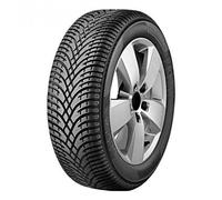 BF Goodrich g-Force Winter 2 ( 175/65 R15 84T )