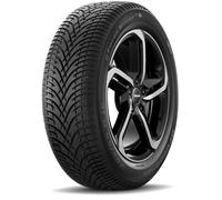 Pneumatici gomme invernali BFGoodrich G-Force Winter 2 165/70 R14 81T