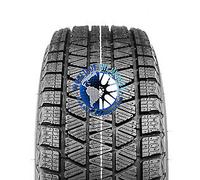 PNEUMATICI GOMME INVERNALI BRIDGEST DM-V3 205/70 R15 96 S