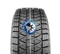 PNEUMATICI GOMME INVERNALI BRIDGEST DM-V3 265/70 R17 115R