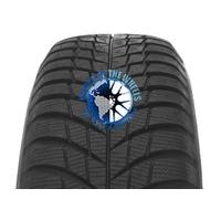 PNEUMATICI GOMME INVERNALI BRIDGEST LM-001 245/45 R20 103W XL AO DOT 2019