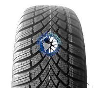 PNEUMATICI GOMME INVERNALI BRIDGEST LM-005 185/60 R15 84 T