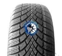PNEUMATICI GOMME INVERNALI BRIDGEST LM-005 255/35 R18 94 V XL