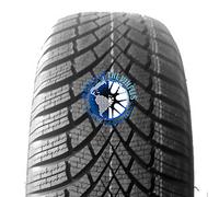 PNEUMATICI GOMME INVERNALI BRIDGEST LM-005 265/55 R19 109V
