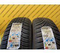 PNEUMATICI GOMME INVERNALI BRIDGESTONE 225 65 17 DOT 3619