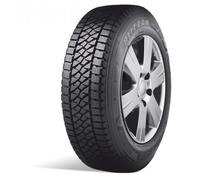 PNEUMATICI GOMME INVERNALI BRIDGESTONE 810 195/75 R16 107 R CARICO C