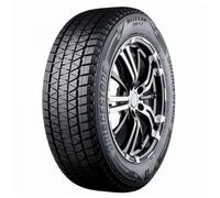 PNEUMATICI GOMME INVERNALI BRIDGESTONE BLIZZAK DM-V3 215/70 R16 100 S