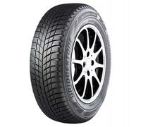 BRIDGESTONE 205/55 R17 LM-001(MO)(M*S)TL 91H WINTER CB71 205x55x17