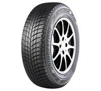 Bridgestone Blizzak LM 001 RFT ( 225/60 R18 104H XL *, runflat )