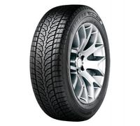 Bridgestone Blizzak LM-80 Evo ( 255/50 R20 109H XL AO )