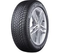 BRIDGESTONE 205/55 R16 91 H BLIZZAK LM005 205x55x16