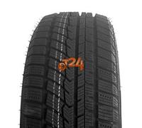 PNEUMATICI GOMME INVERNALI CHENGSHA CSC901 225/40 R18 92 V XL