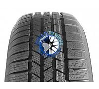 PNEUMATICI GOMME INVERNALI CONTI CRCOWI 225/75 R16 104T WINTERREIFEN