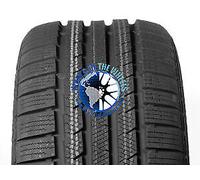 PNEUMATICI GOMME INVERNALI CONTI TS810S 205/55 R17 95 V XL FR N2