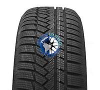 PNEUMATICI GOMME INVERNALI CONTI TS850P 255/55 R19 111H XL WINTER AO