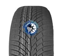 PNEUMATICI GOMME INVERNALI CONTI TS870 195/45 R16 84 V XL FR