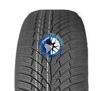 PNEUMATICI GOMME INVERNALI CONTI TS870 215/45 R16 90 V XL FR