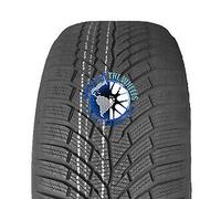 PNEUMATICI GOMME INVERNALI CONTI TS870 225/45 R17 94 V XL FR
