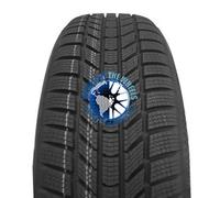 PNEUMATICI GOMME INVERNALI CONTI TS870P 195/55 R20 95 H XL