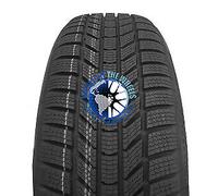 PNEUMATICI GOMME INVERNALI CONTI TS870P 255/55 R19 111V XL FR