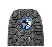 PNEUMATICI GOMME INVERNALI CONTI VI-CO7 185/60 R15 88 T XL WINTERREIFEN