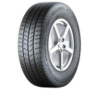 Continental VanContact Winter ( 195/75 R16C 110/108R 10PR )
