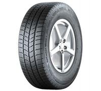 Pneumatici CONTINENTAL VanContact Winter 225/75 R16 121/120R - Inverno 4019238791044