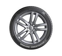PNEUMATICI GOMME INVERNALI CONTINENTAL WINTER CONTACT TS 860 155/80 R13 T